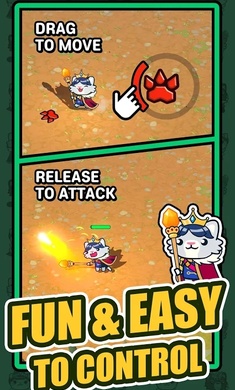 ��������ȥ����ƽ��v1.0.1���°��ͼ2