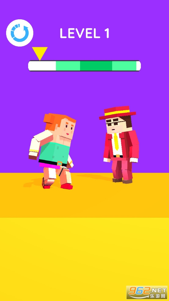 ���ر���3D��Ϸ��ͼ0