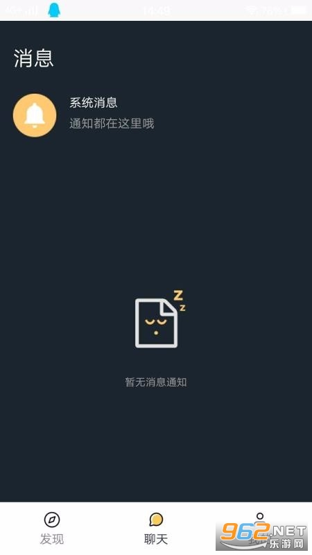 �����ٷ����������ѽ�ͼ1