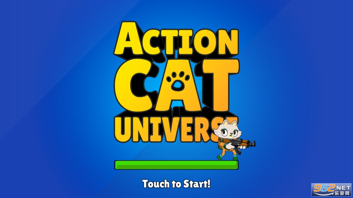 Action Cat(�ж�èè��ʽ��)��ͼ0