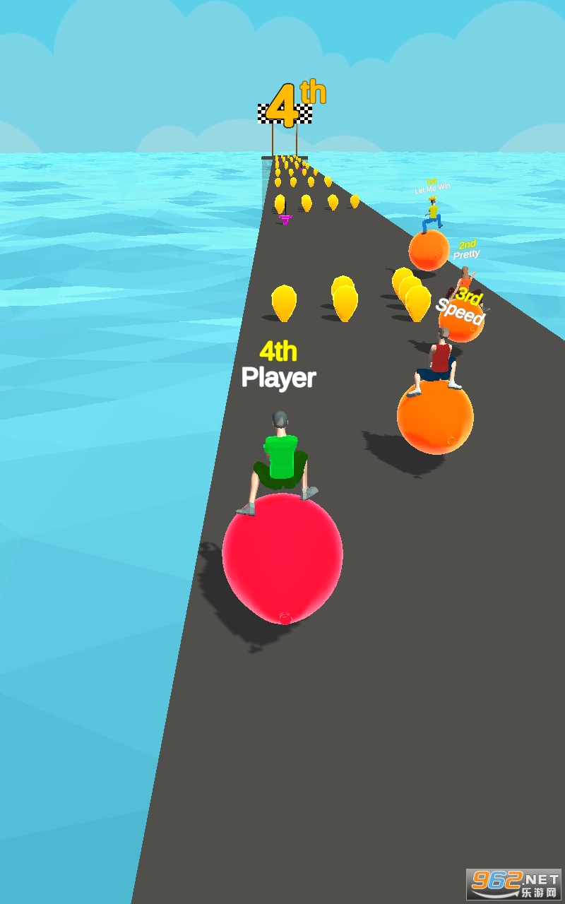 ����ˮ��Ư��׿��ͼ2