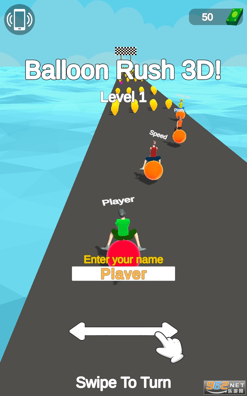 ����ˮ��Ư��׿��ͼ3