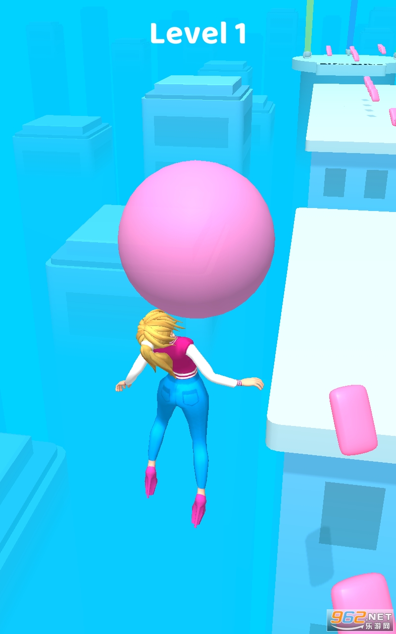 ������Ů�����°�v0.04 ��׿���ͼ1