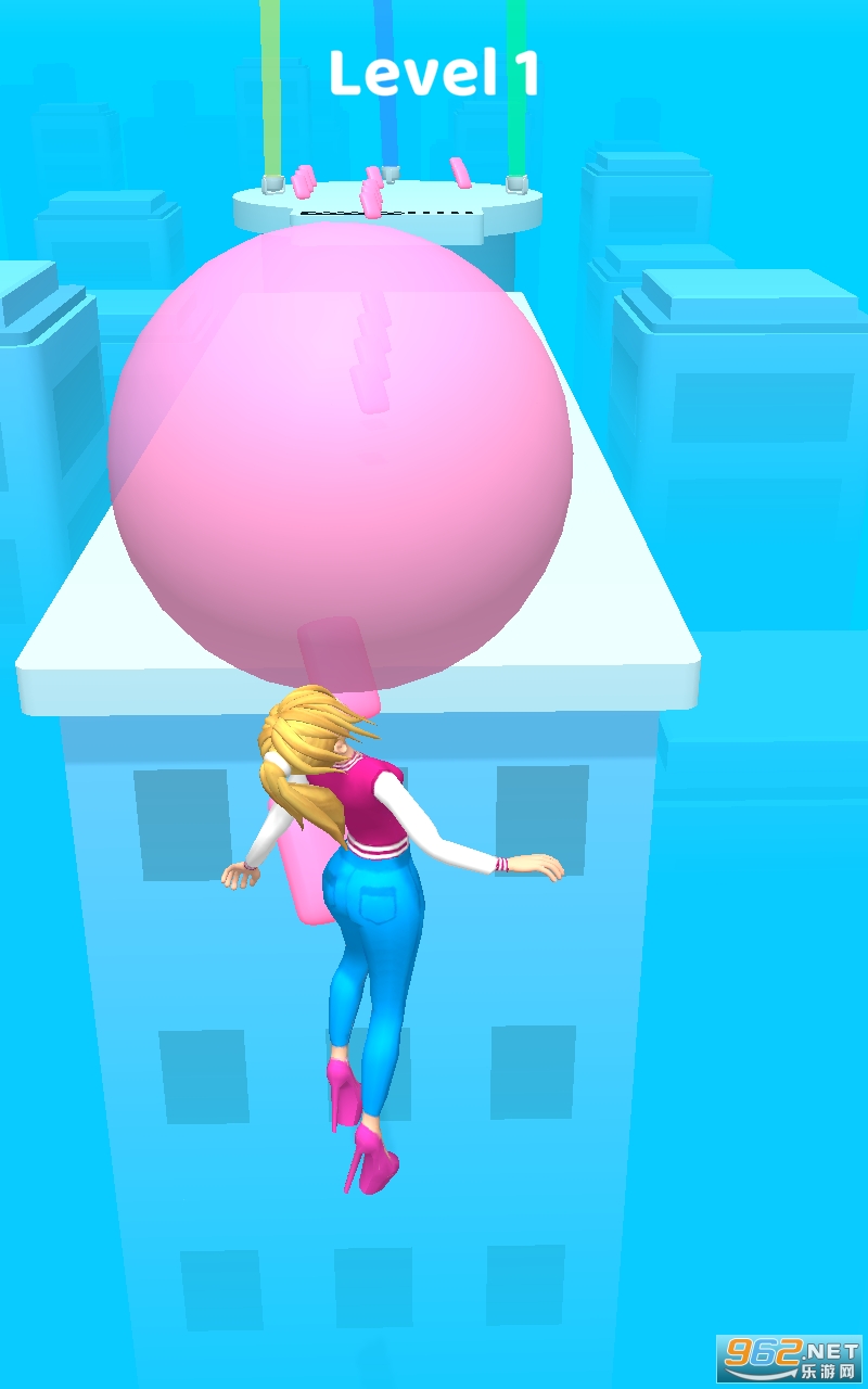 ������Ů�����°�v0.04 ��׿���ͼ0