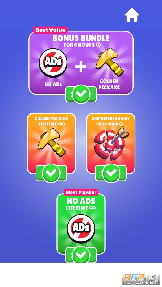 Mining Hero(��ͷӢ������)��ͼ3