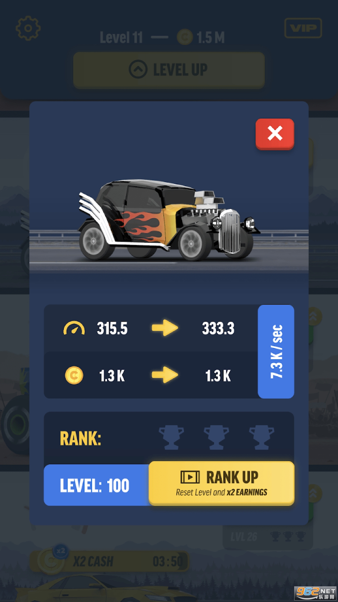 �������д��v0.1.28���°��ͼ0