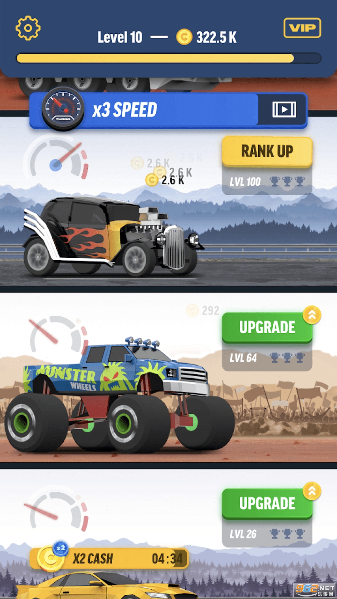 �������д��v0.1.28���°��ͼ1