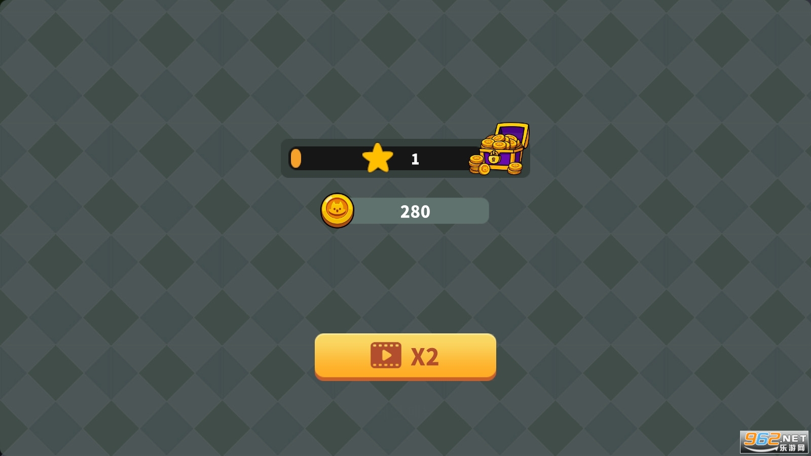 ̫��ɱ����˹�����2021���°��ͼ0