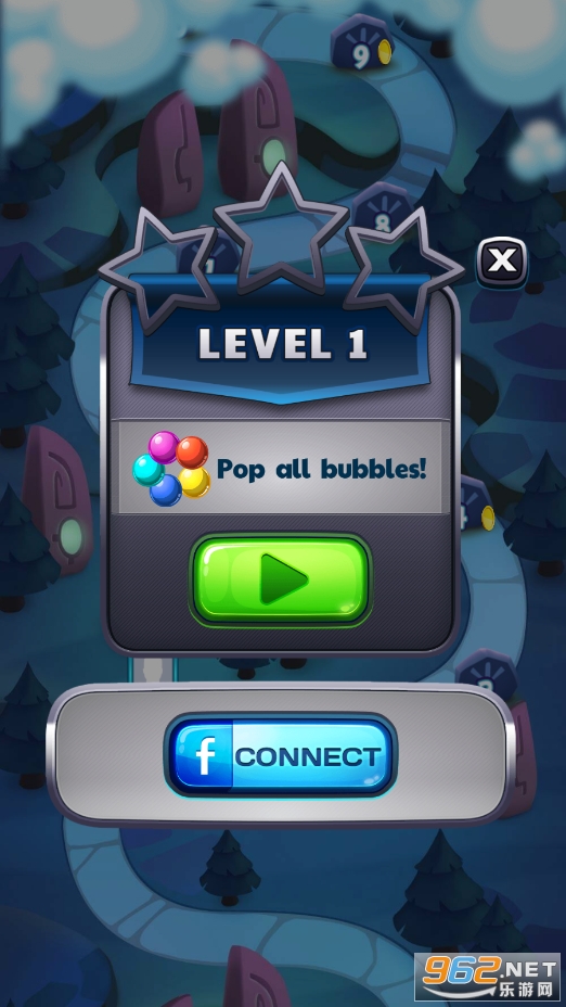 Bubble Dungeon(���ݵ��ΰ�׿��)v3.0 ���°��ͼ2