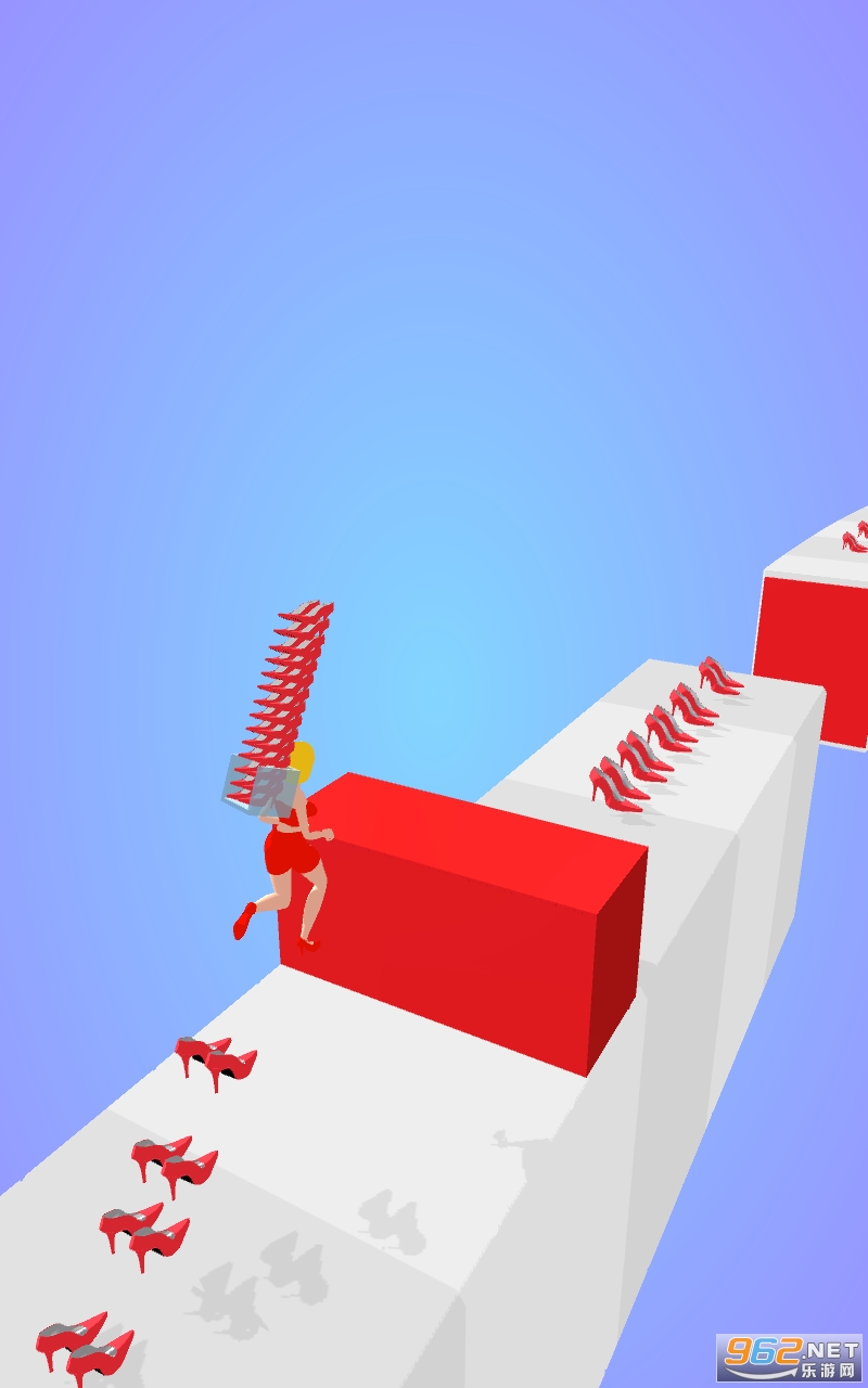 �߸�Ь����ݰ�׿��ͼ1