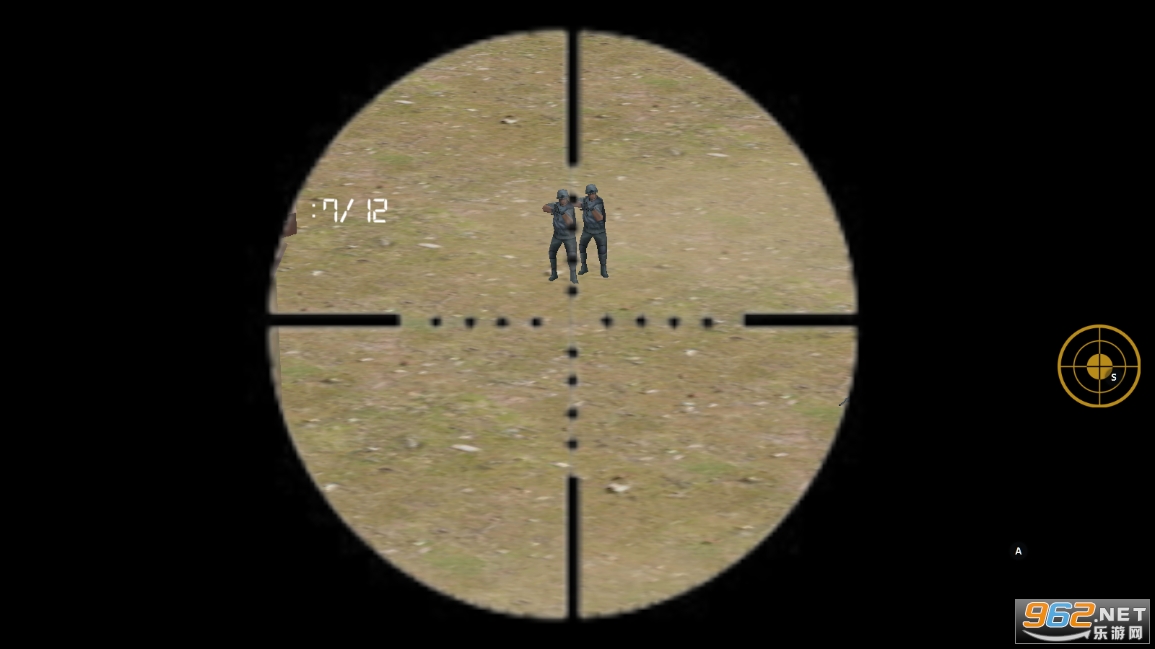 Helicopter Strike Battle 3D(ֱ��������ս��3d����)��ͼ0