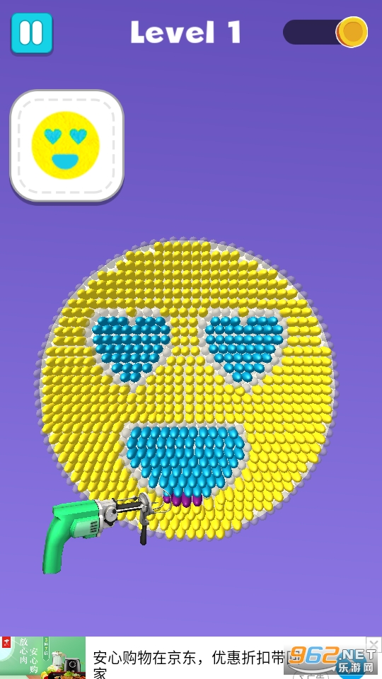 ������̺���ν�ͼ7