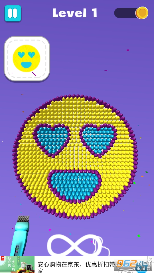 ������̺���ν�ͼ6