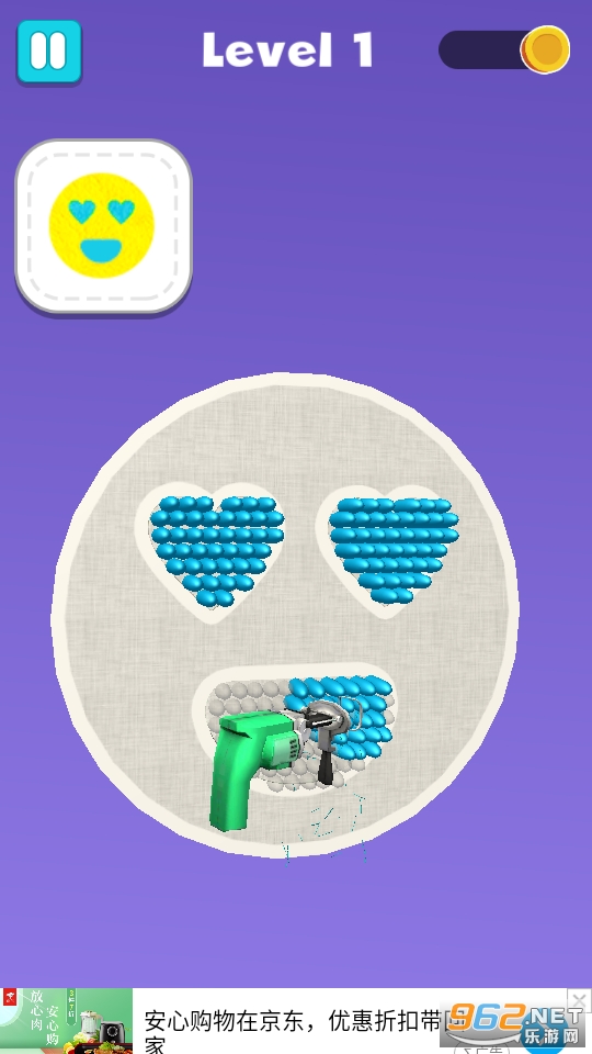 ������̺���ν�ͼ2