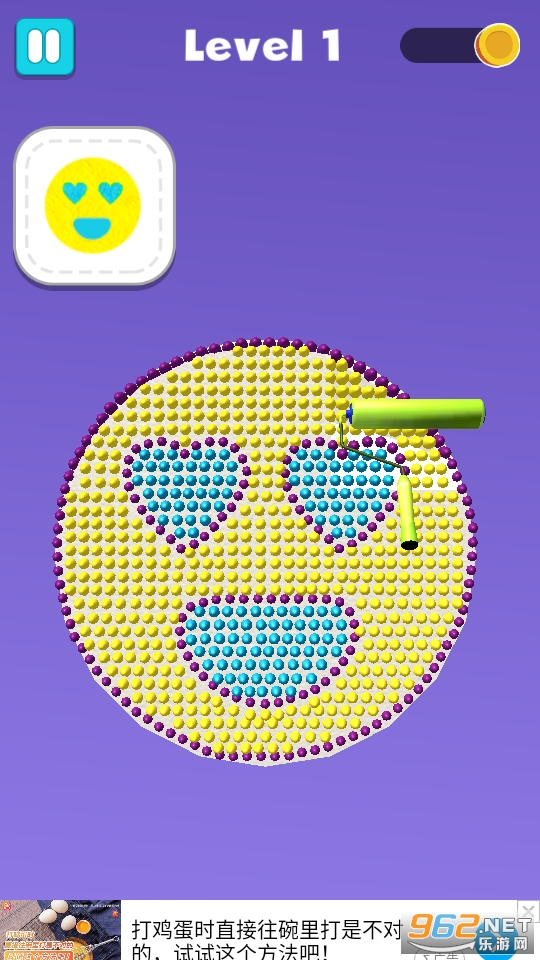 ������̺���ν�ͼ4