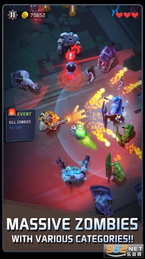 ԳսApeWarfare��ͼ2
