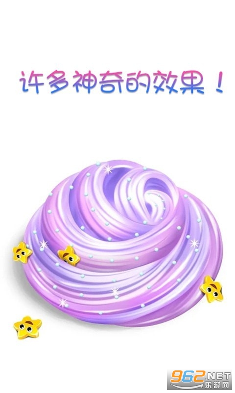 �п�С��ʷ��ķ�ֻ����ͼ1