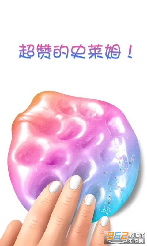 �п�С��ʷ��ķ�ֻ����ͼ3