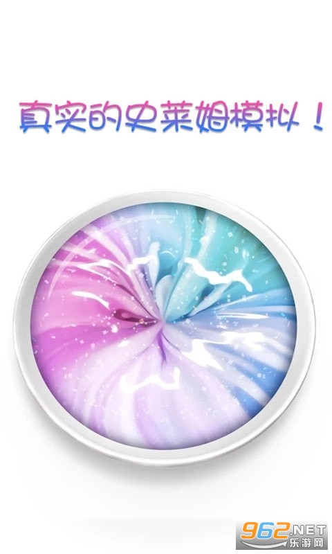 �п�С��ʷ��ķ�ֻ����ͼ0