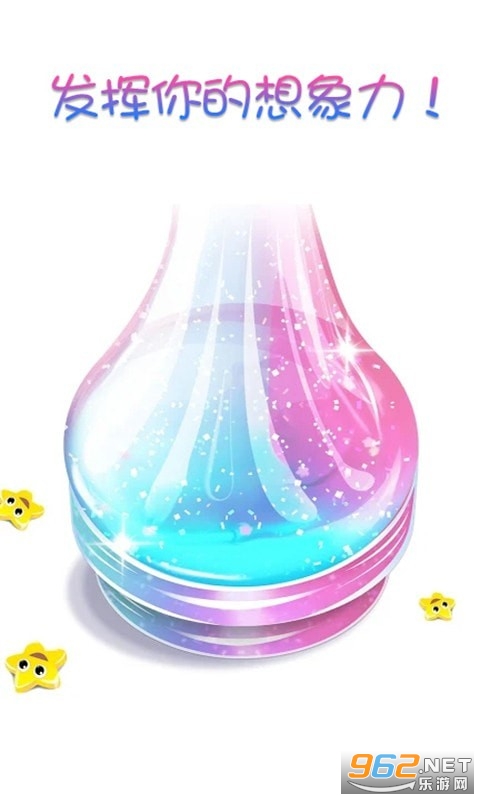 �п�С��ʷ��ķ�ֻ����ͼ2