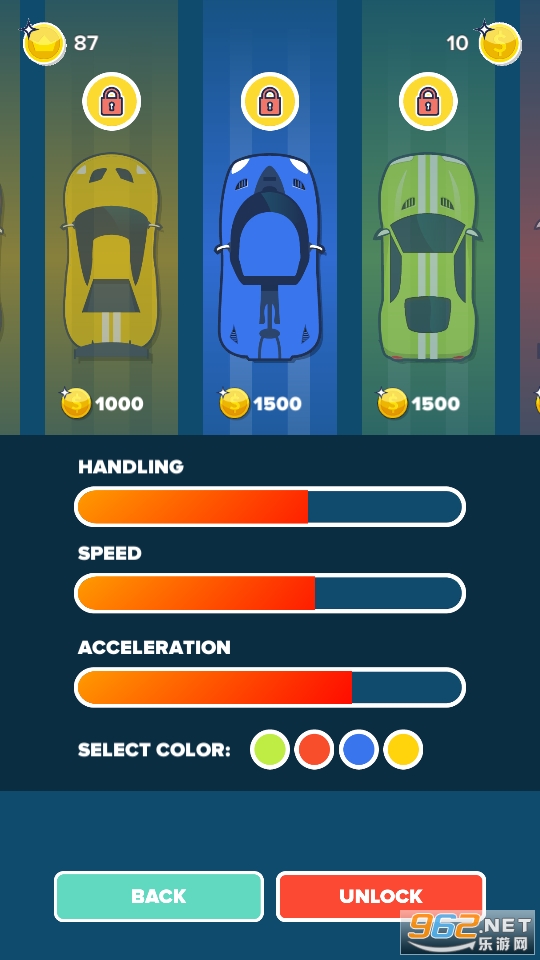 ��������·��������v1.0 ��׿���ͼ0