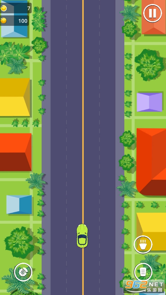 ��������·��������v1.0 ��׿���ͼ3