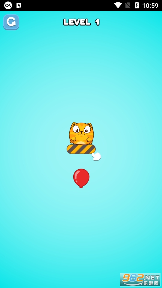 Puffy Cat(���͵�è��Ϸ)��ͼ9