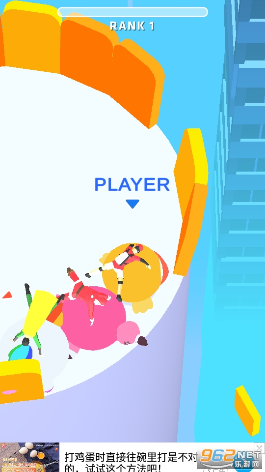 �������ɶ����ν�ͼ1
