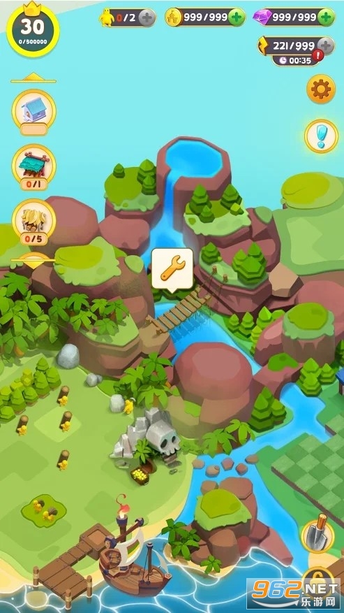 ԭʼ����PrimitiveTribe��ͼ3