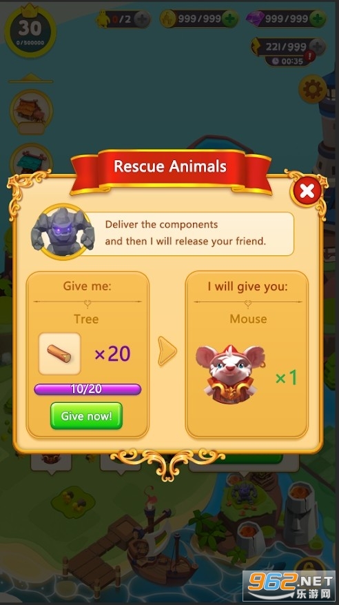 ԭʼ����PrimitiveTribe��ͼ2