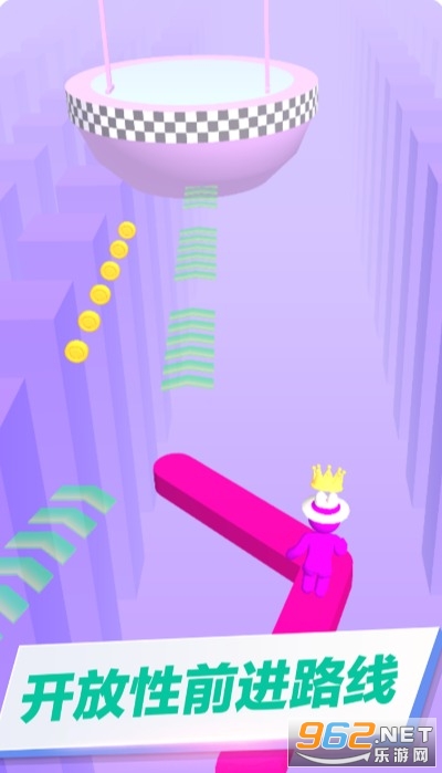 ��·������Ϸ��ͼ1