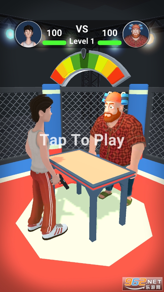 ������ǹ��Ϸ��ͼ0