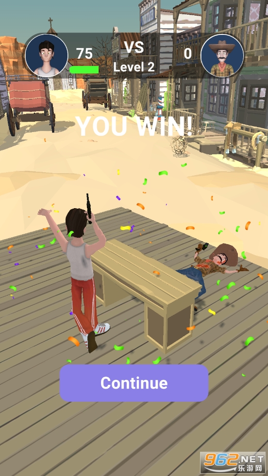 ������ǹ��Ϸ��ͼ3
