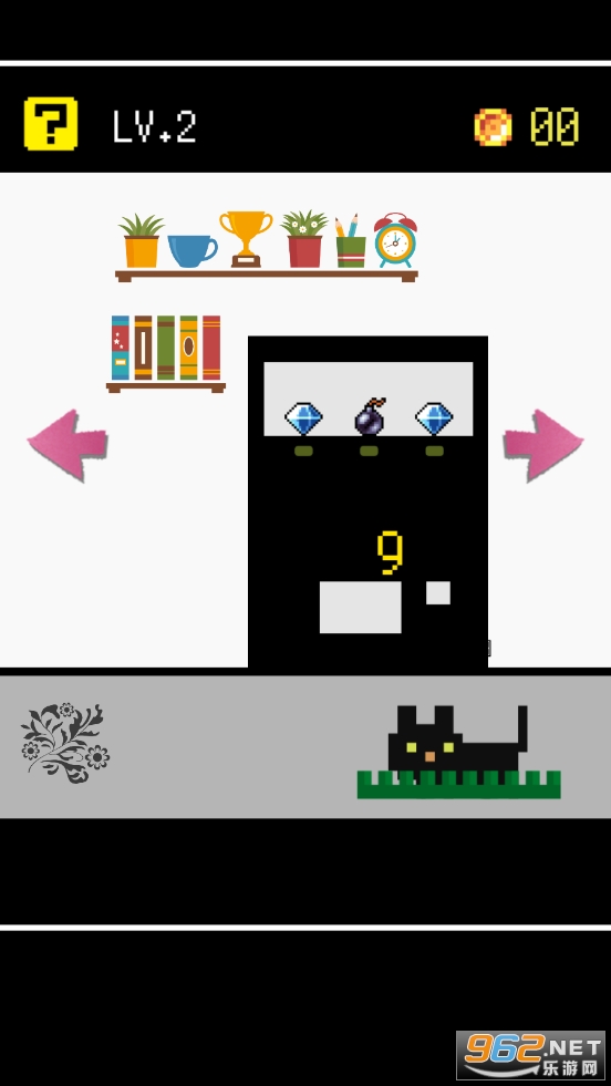 ������ʦӢ���ֻ���v1.0.2��ͼ0
