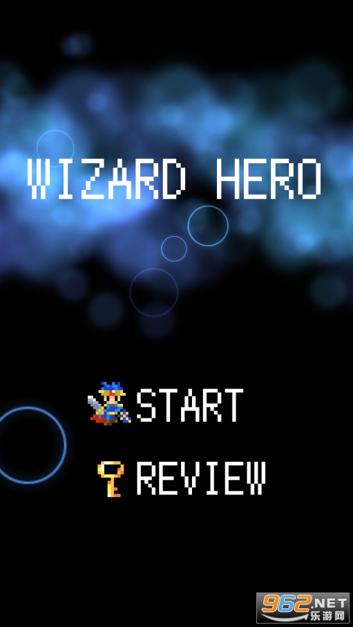 ������ʦӢ���ֻ���v1.0.2��ͼ2