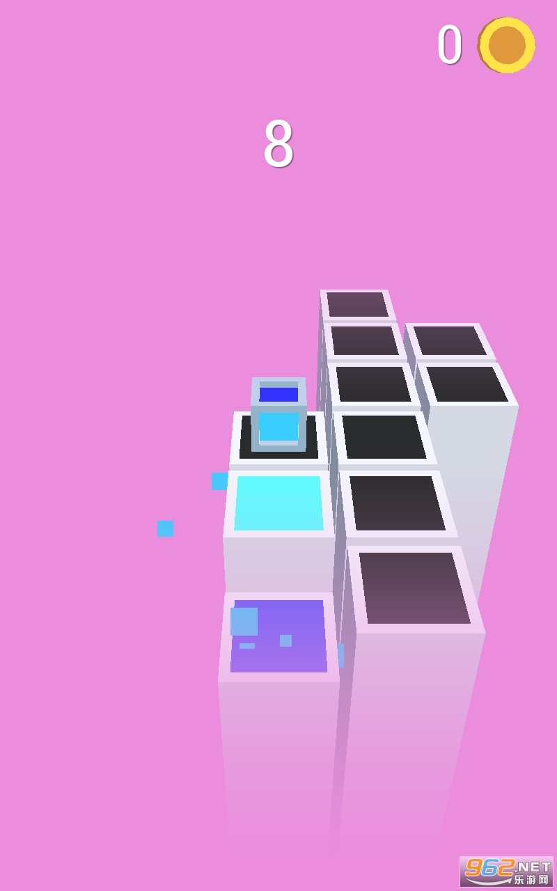 ͿɫС���鰲׿��v0.0.5 ���°��ͼ0