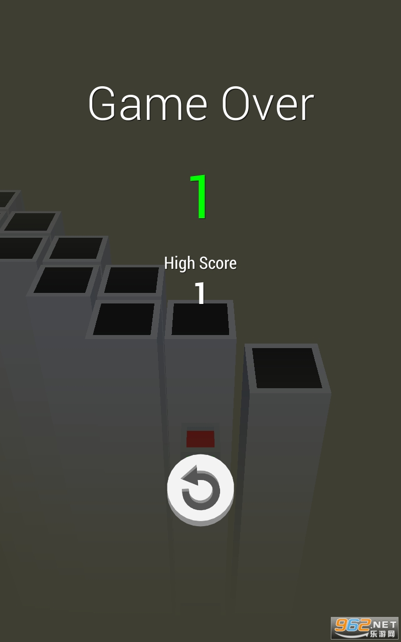 ͿɫС���鰲׿��v0.0.5 ���°��ͼ2