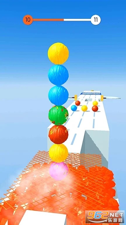 IceCreamRows(����������°�)v0.1 �ֻ����ͼ1