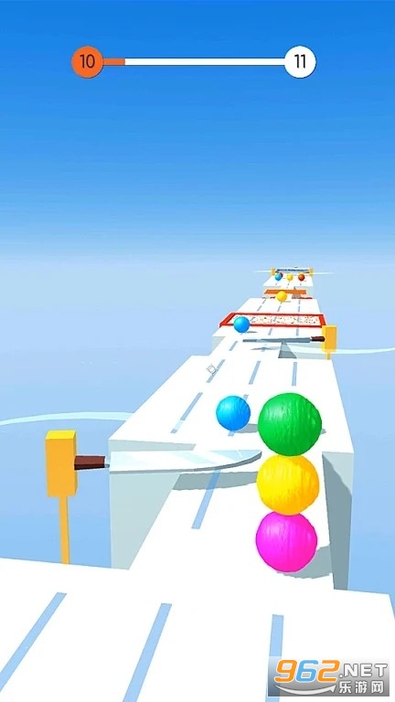 IceCreamRows(����������°�)v0.1 �ֻ����ͼ2
