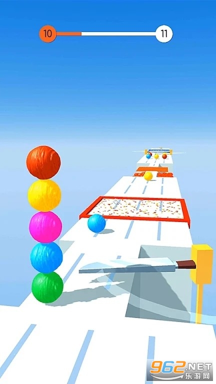 IceCreamRows(����������°�)v0.1 �ֻ����ͼ0