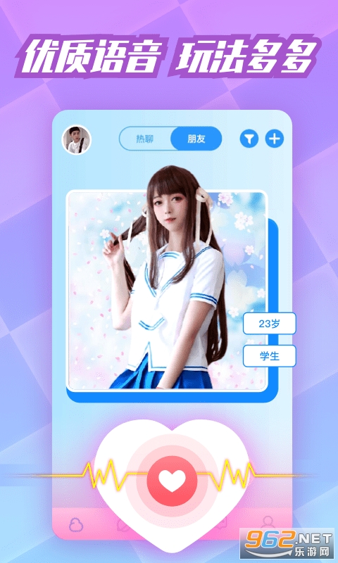 cp��Զ���������������APP�ֻ����ͼ0