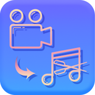 ����Ƶת��Video To MP3 Converter app