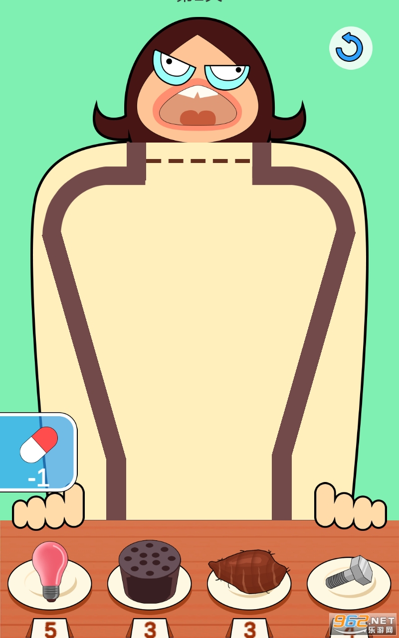 �ҳԵ�������Ϸv0.0.2 ���°��ͼ0