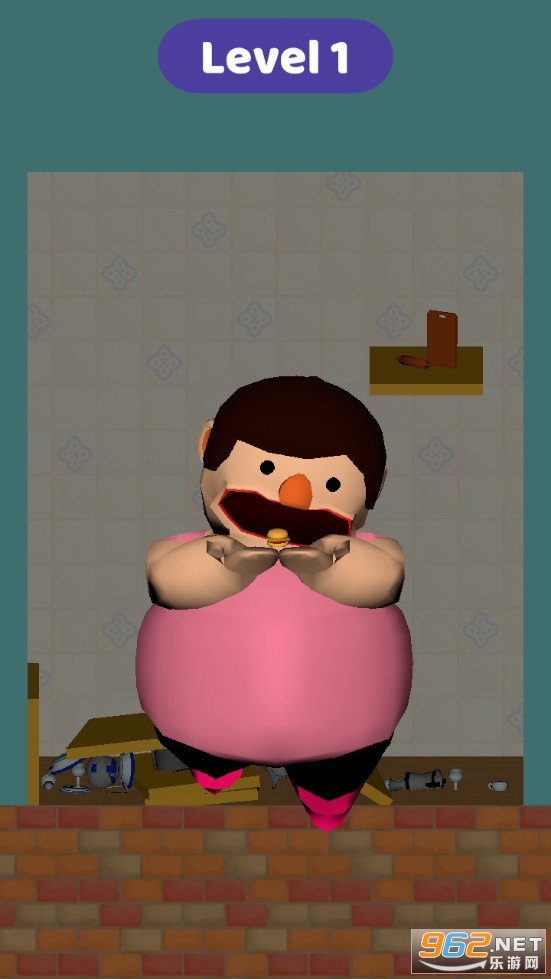 ����������Ϸv1.0.1 ��׿���ͼ2