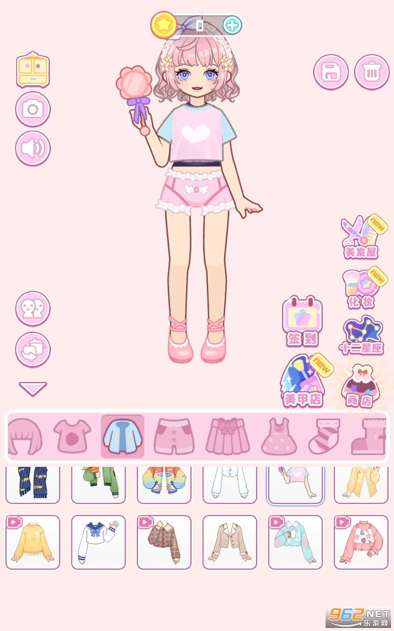 ʱ����Ů��Ϸ��ͼ0