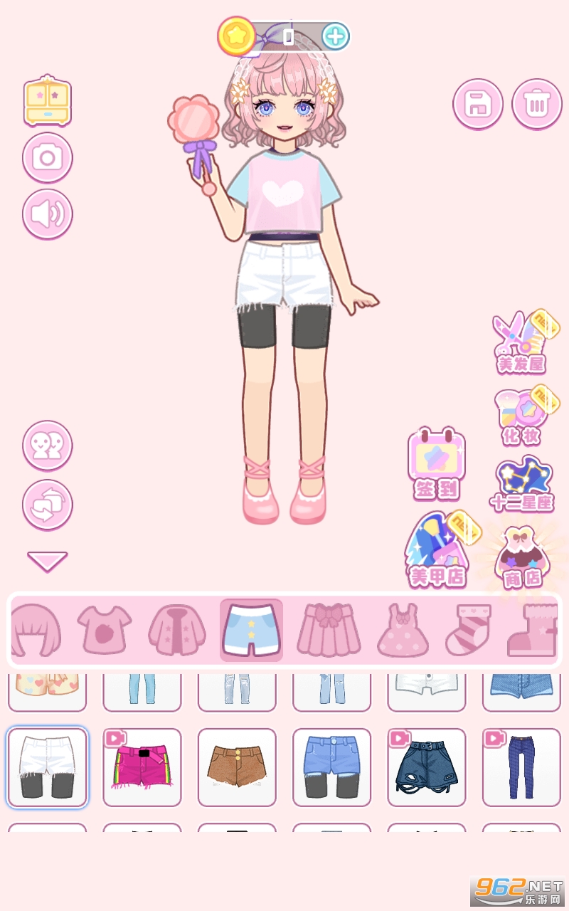 ʱ����Ů��Ϸ��ͼ1