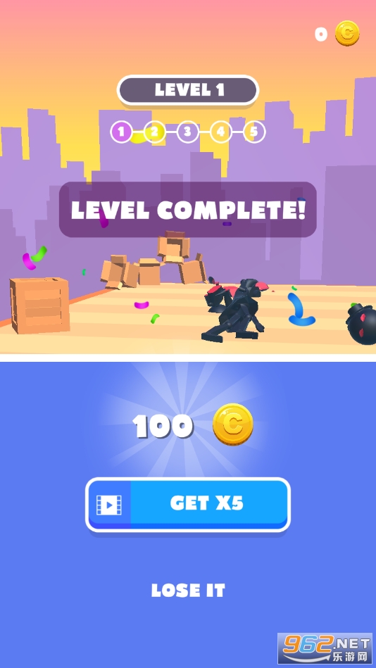 ������ʬ��Ϸ��ͼ0