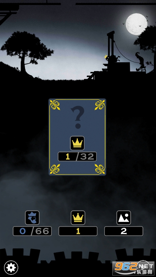��������3�ƽ�����޻�����ͼ2