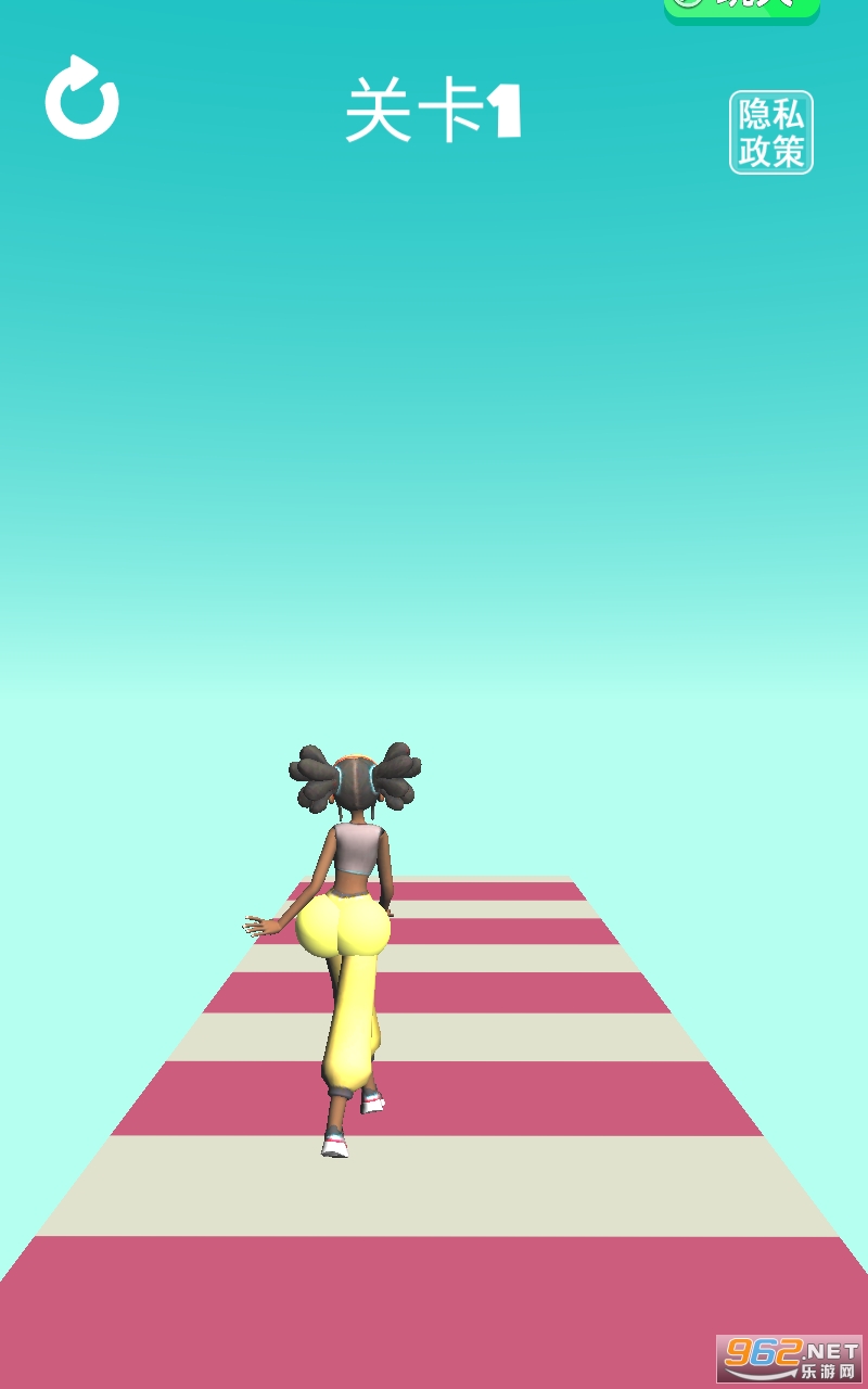���Ǹ߸�ЬŮ����Ϸ��ͼ0