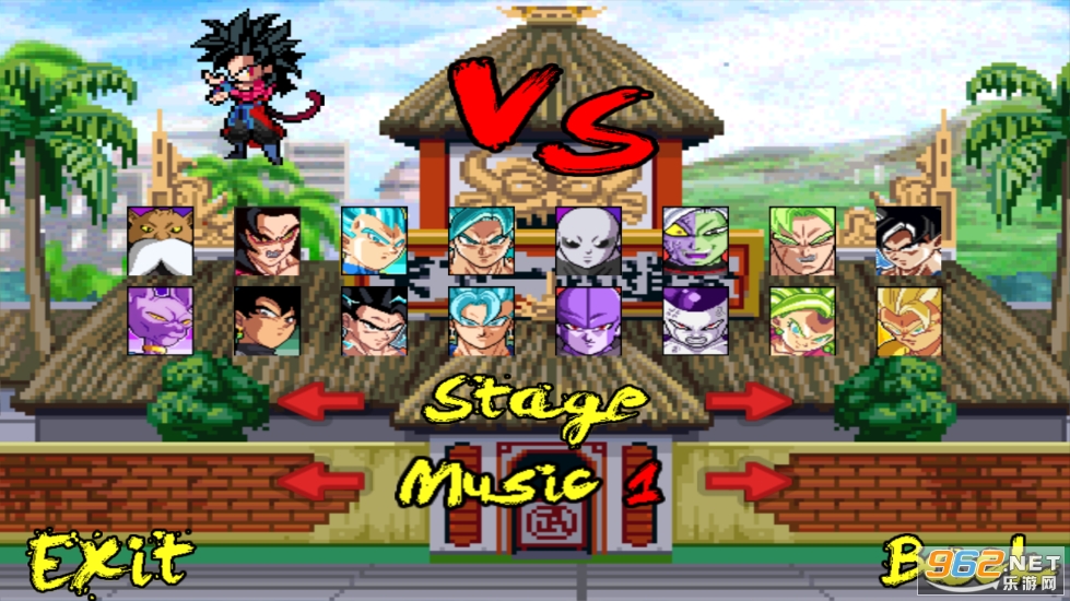 ����Z-Ȩ���ı���mugen�����ֻ����ͼ0